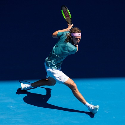 在逐步恢复 在逐步恢复