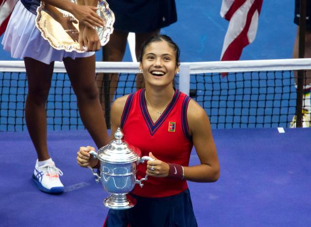 的快速反击 的快速反击