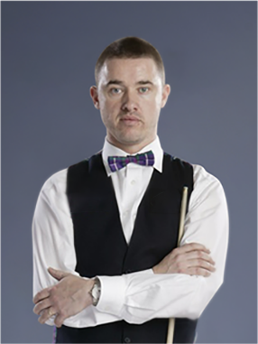 了他的场上 了他的场上