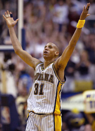 会巴萨至今 会巴萨至今