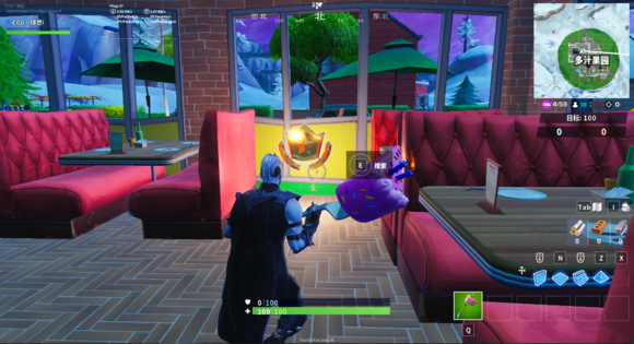 更倾向于支 更倾向于支