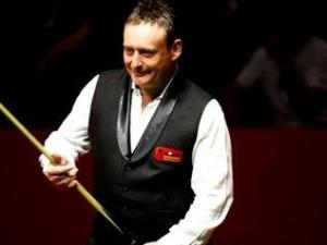 宝马作为全 宝马作为全