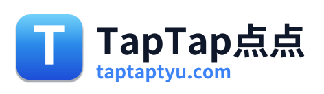 TapTap点点